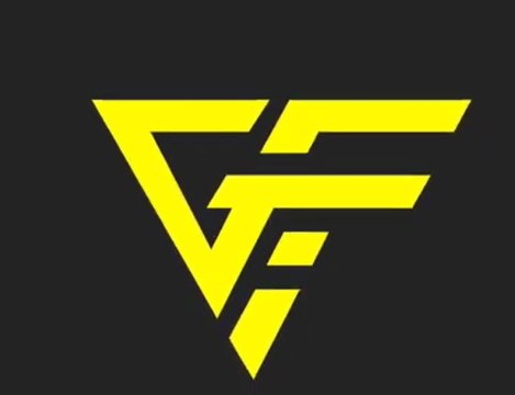 Boxe Kinshasa Lubumbashi Forrest