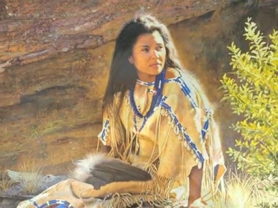 indien
