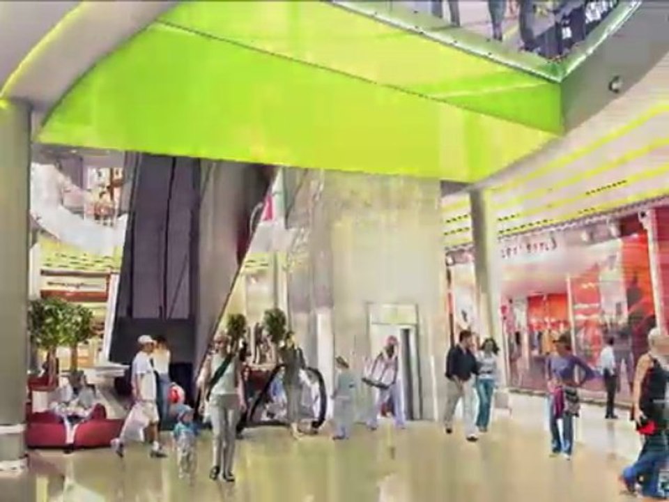 Wałbrzych Moje Miasto