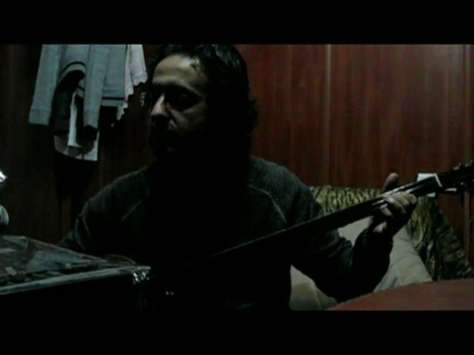 üflediler söndüm DİĞER ŞARKILARIMA DA BAKIN!!!!!