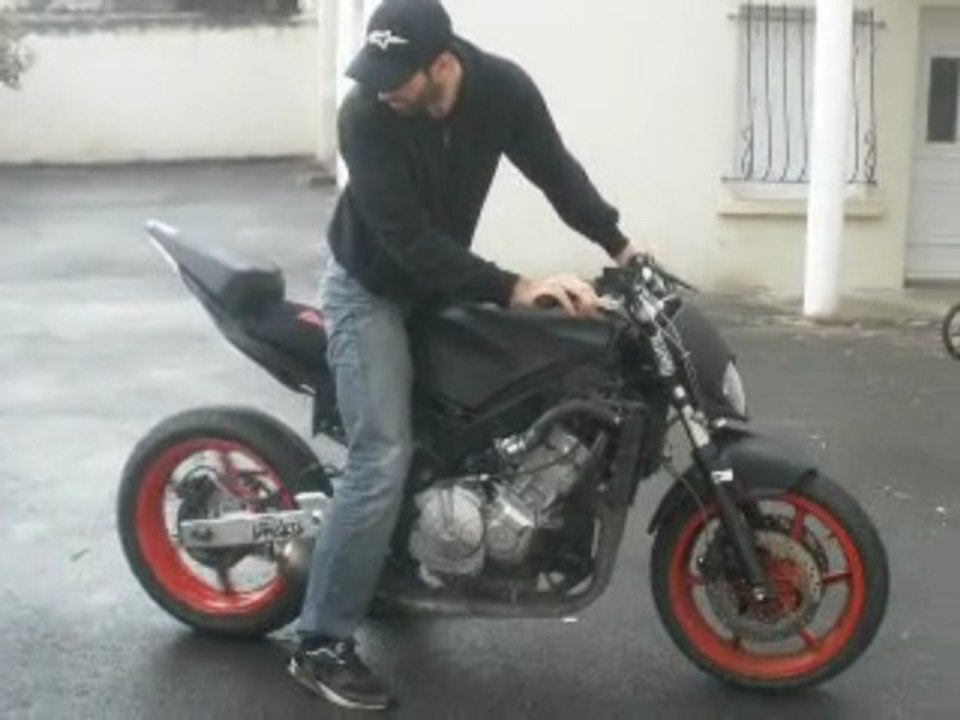 cbr ki tue burn