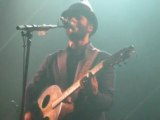 Yodelice à la Cigale