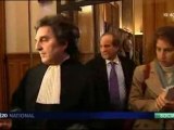 Jt france 3 idf ch