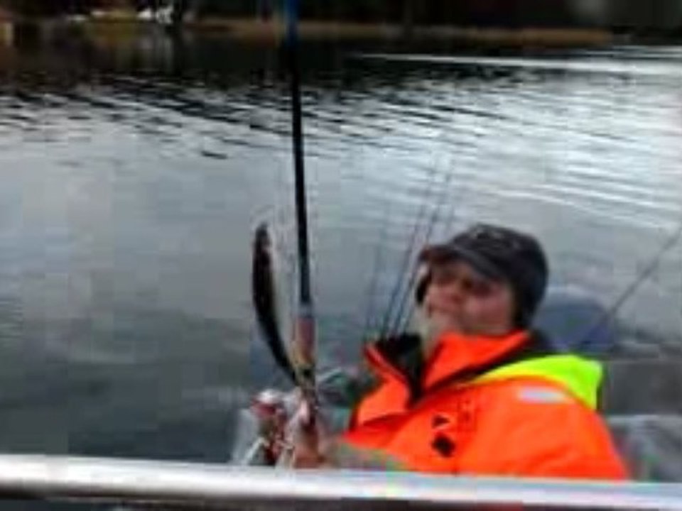 BALIK AVIM 02.12.2009 001