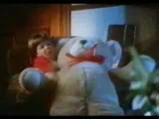 Jordy Lemoine -  It' s Christmas C'est Noel