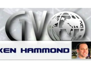 Global Virtual Opportunities Review