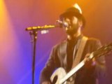 Happy crowd - Yodelice à la cigale