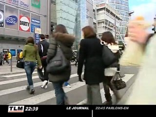 Transports : grève des bus à Lyon