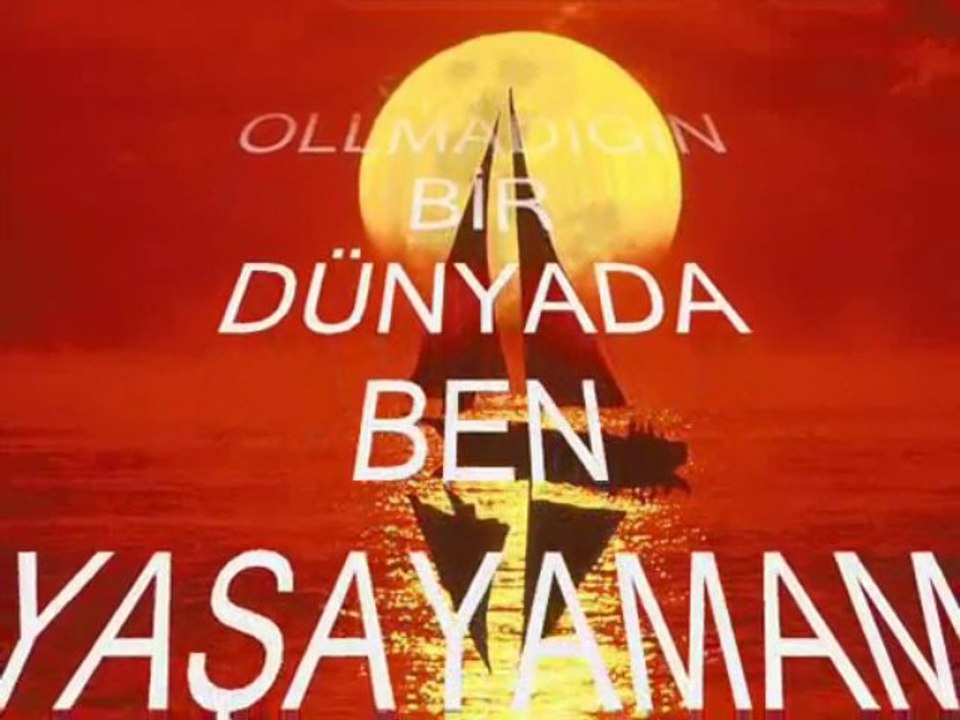 CEKİL GİT