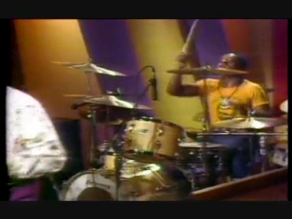 Freddy King   Hideaway