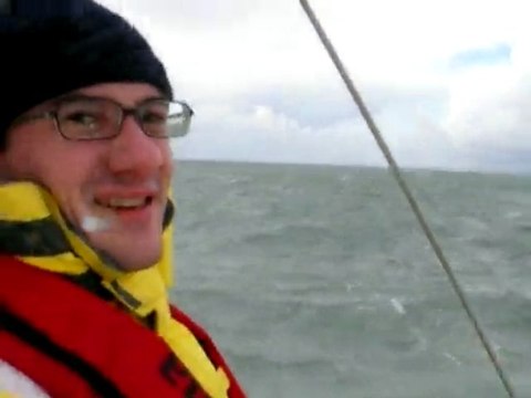 Pogo 8.50 - Epsilon 3D