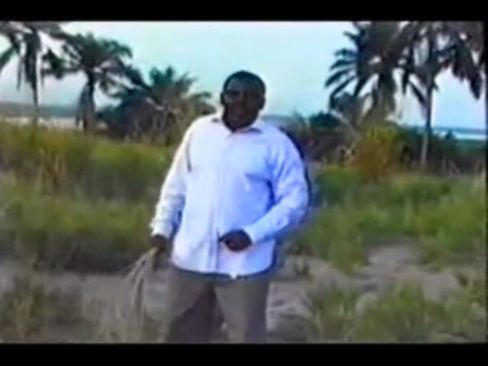 danse indienne lifoko