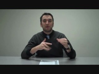 The Madden Report (Episode 3) - Buyer Agency