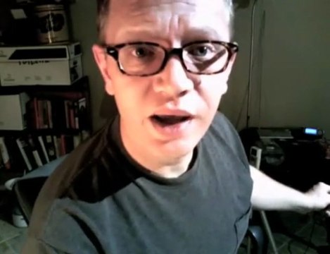 Is_this_cat_part_Bengal_