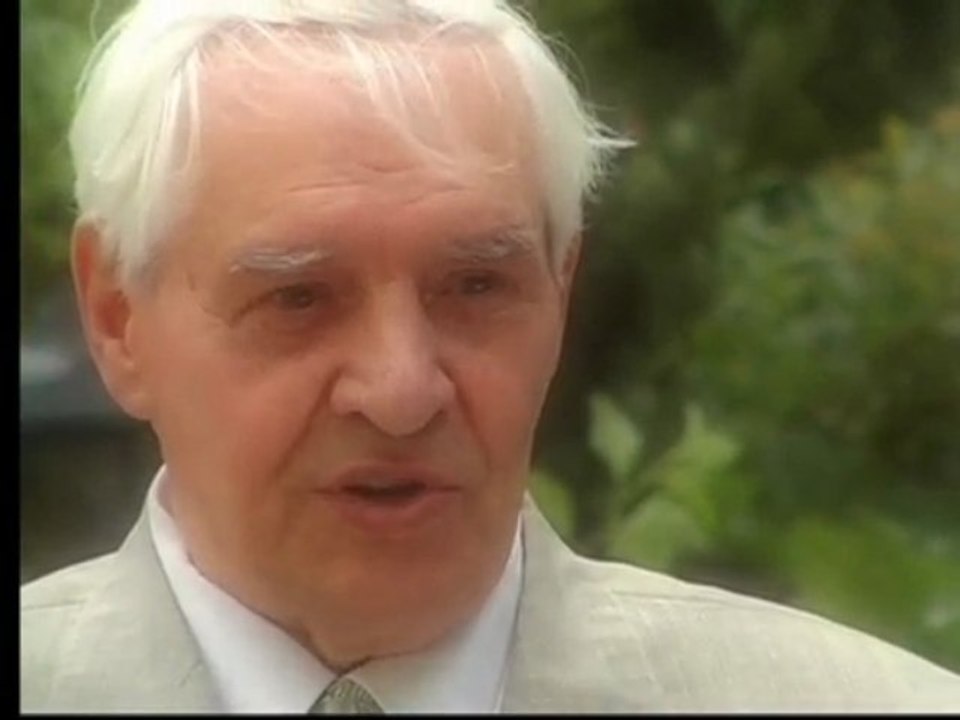 Бог поменял мою жизнь