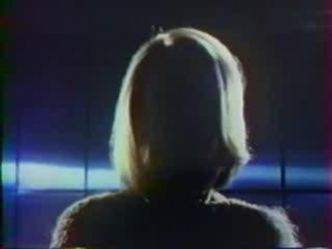 SHEILA - Tangue Au 1983