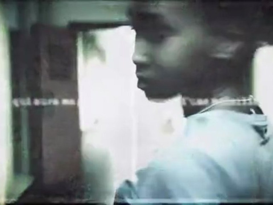 Casey promo 2009