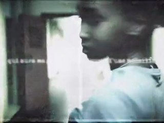 Casey promo 2009