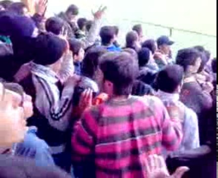 küÇükköyLüLeR aLibeyköy kapaLıda ....