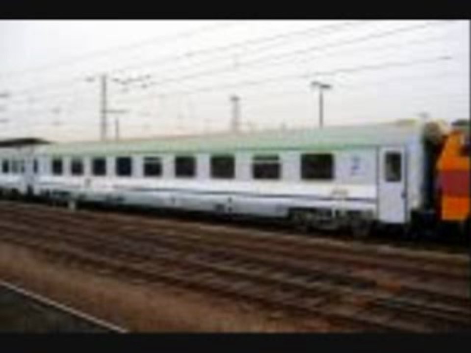 REZERWA----JESIEN---1982