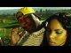 Laroo THH & Jacka Feat. Matt Blaque & Keira D. - DIP
