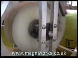 FREE Magnet Motor - How To Build Magnet Motors For Electrici