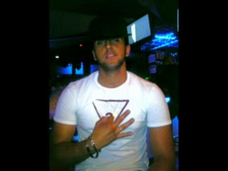 Freestyle KRS - Black Mamba Nation