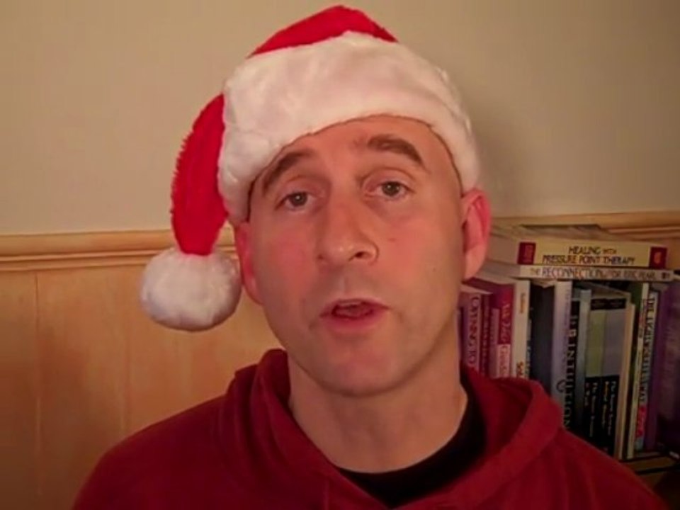December Astrological Forecast Part 1