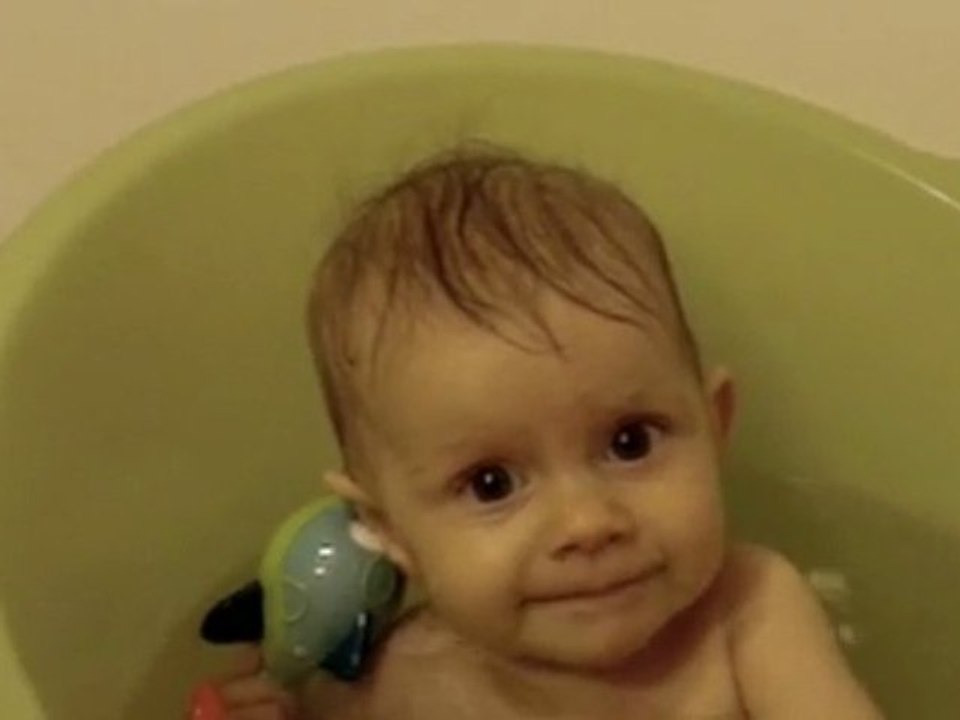 VioBain