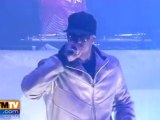 Booba Le “Bad Boy” Du Rap Français 2009