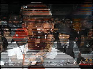 LiL Wayne ft T.I - See Right Thru