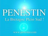 Pénestin - vidéo Sensation Bretagne - Morbihan - Bretagne