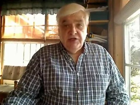 How to Get MLM Lead Generation with SCRAPER PRO!