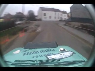 Marc Reynart -  JL Hottelet , Rs St Roch, Golf Gr A