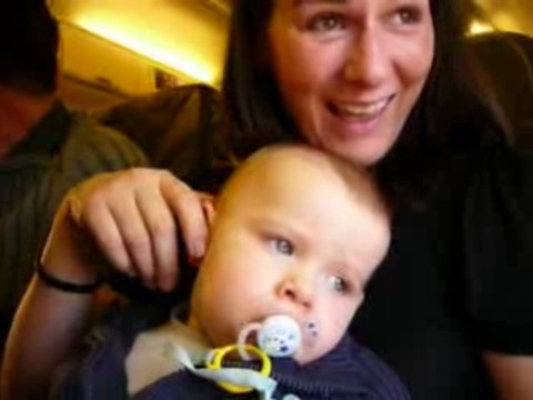 photos des sudistes 014