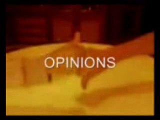 Haut les mains - Alaeddine CHAMI (OUJDA)