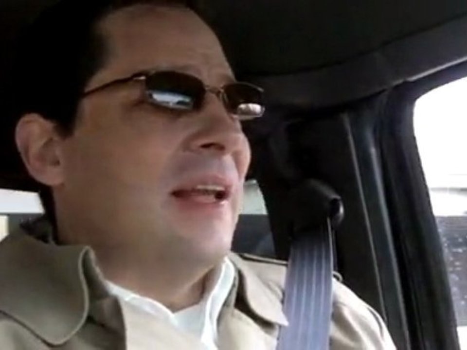 Michigan Real Estate Investing TV:It's ALWAYS Hard the ...