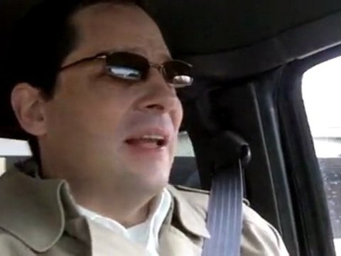 Michigan Real Estate Investing TV:It's ALWAYS Hard the ...