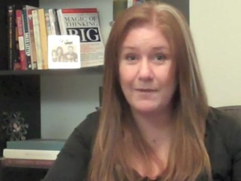 [CarbonCopyPro]Carbon Copy PRO- Can I make a lot of money? 2