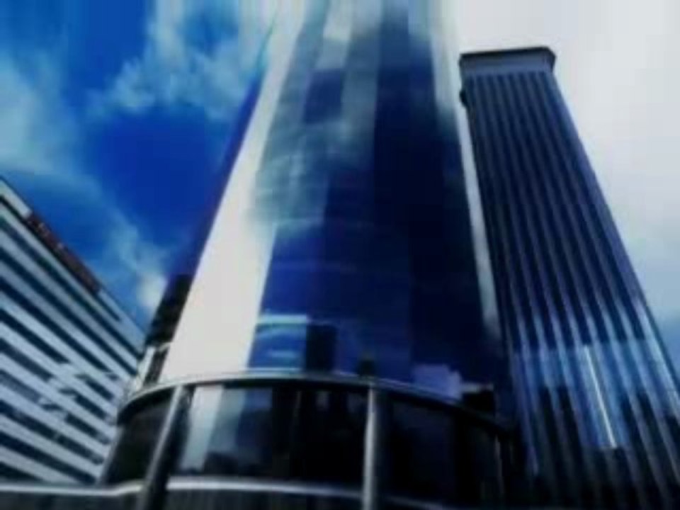 Venture