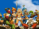 Dofus 2.0 Trailer De lancement