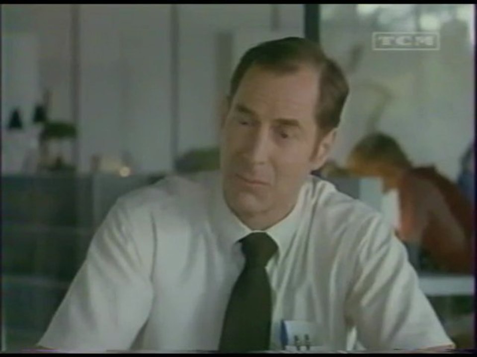 Entretien d'embauche chez Apple