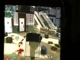 (test4) modern warfare 2