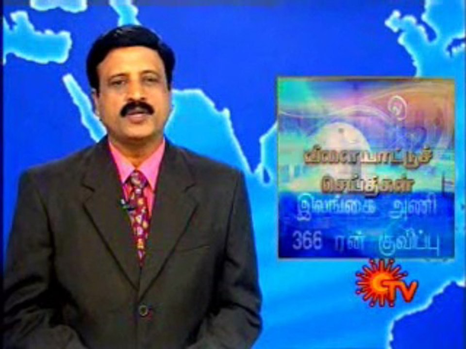 02_12_09_news2