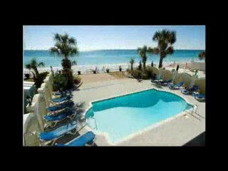 Miramar Beach Florida