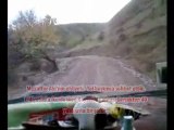 Camuşlu Köyü Yol Video Belgeseli - Bölüm 1