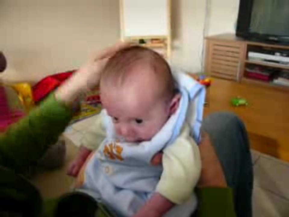 photos des sudistes 087