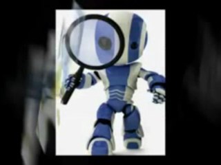 Seo company How To Get To Googles Top Searches