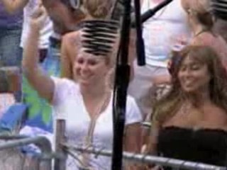 OMBAC Coming Out Party Final