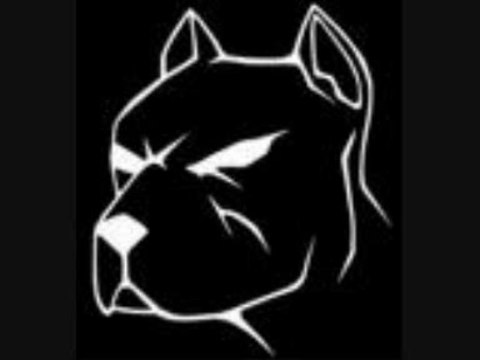 72MILLI FEAT KRIMO ''on a les crocs'' RAP 2009